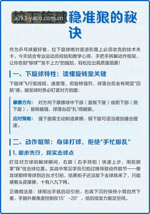 YABO体育平台实用指南：资深用户教你用得更放心